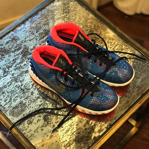 nike react infinity run flyknit reddit